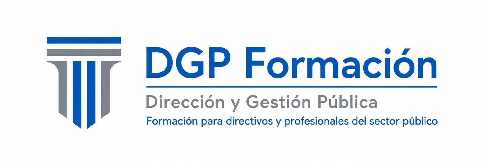 dgpformacion.com